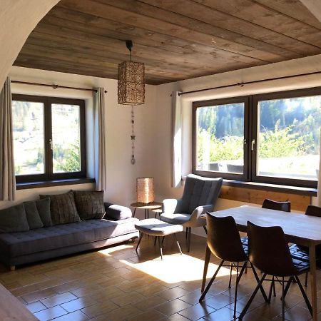 Apartment Grace, Mountain View Kaprun Esterno foto