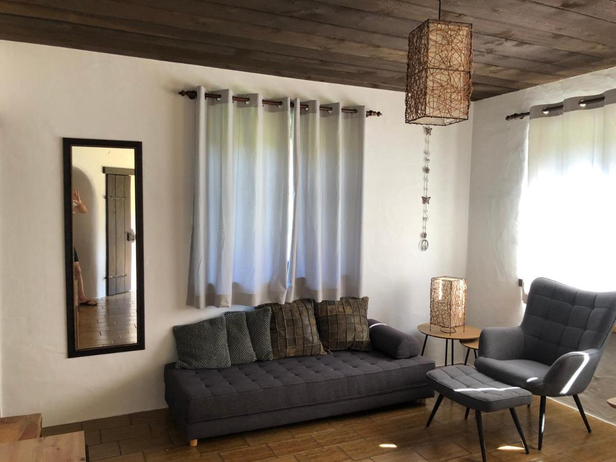 Apartment Grace, Mountain View Kaprun Esterno foto